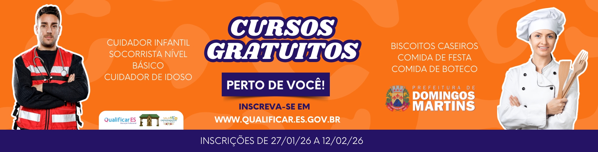 BANNER CURSOS 
